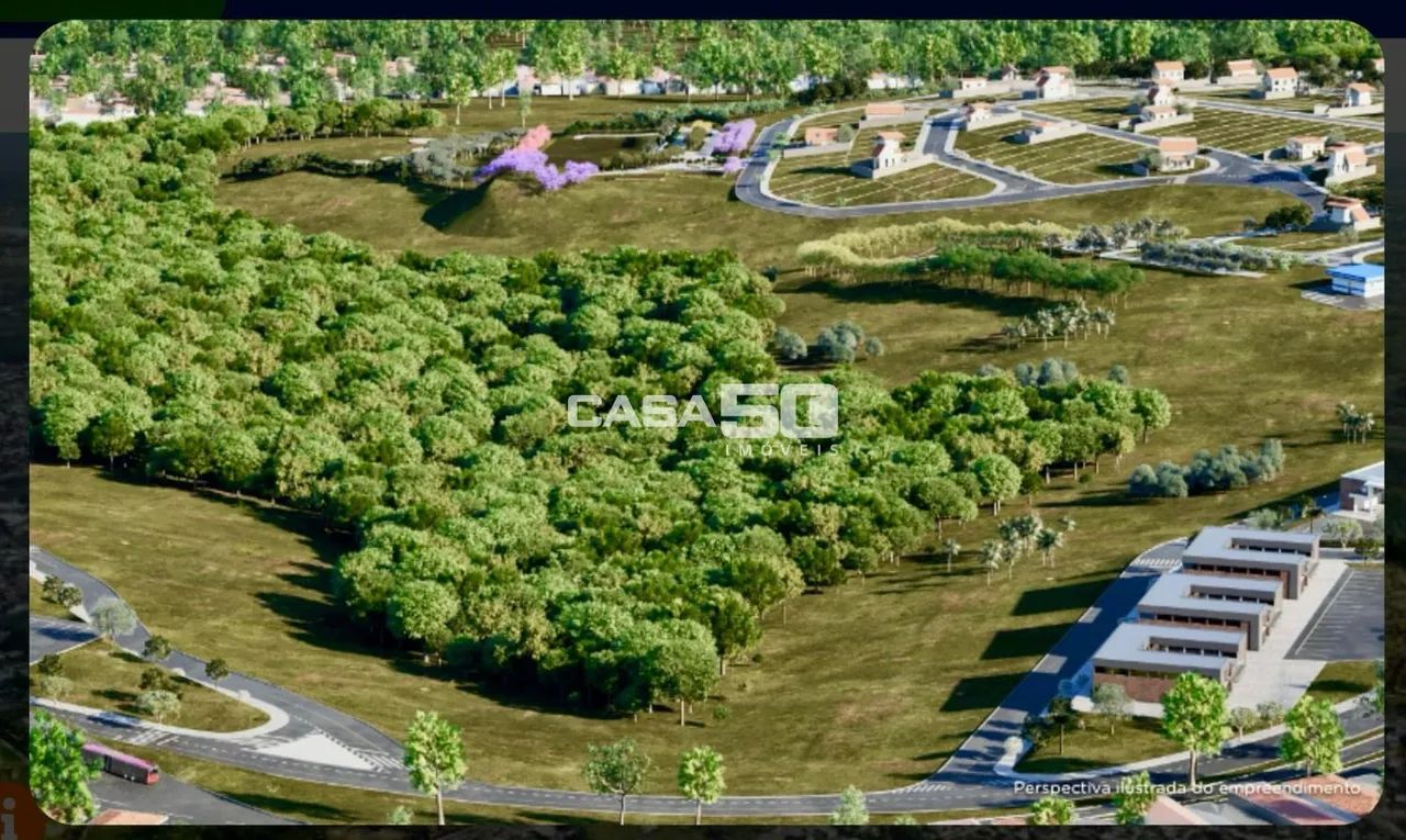 terreno - Vila São Bento - Campinas - Foto 2