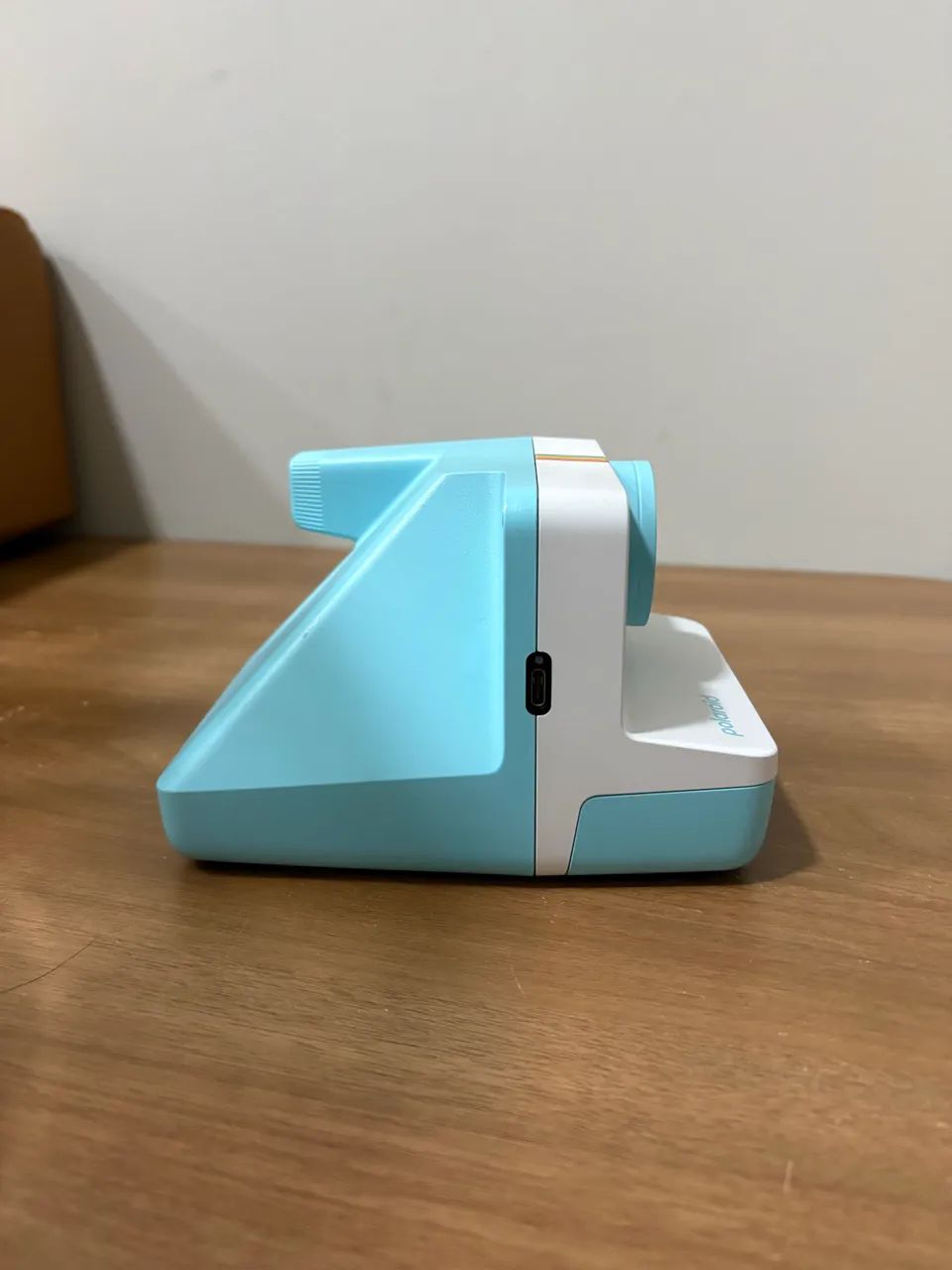 Polaroid now  - Foto 2
