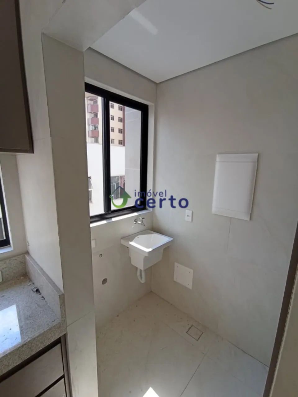 Apartamento com 2 quartos para alugar em Belo Horizonte - Foto 5