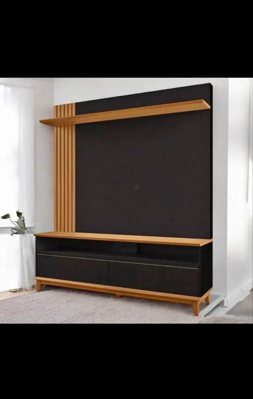 Painel novo  - Foto 5