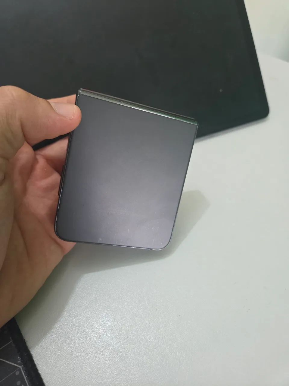 Samsung Z Flip 4 / 128GB - Foto 5