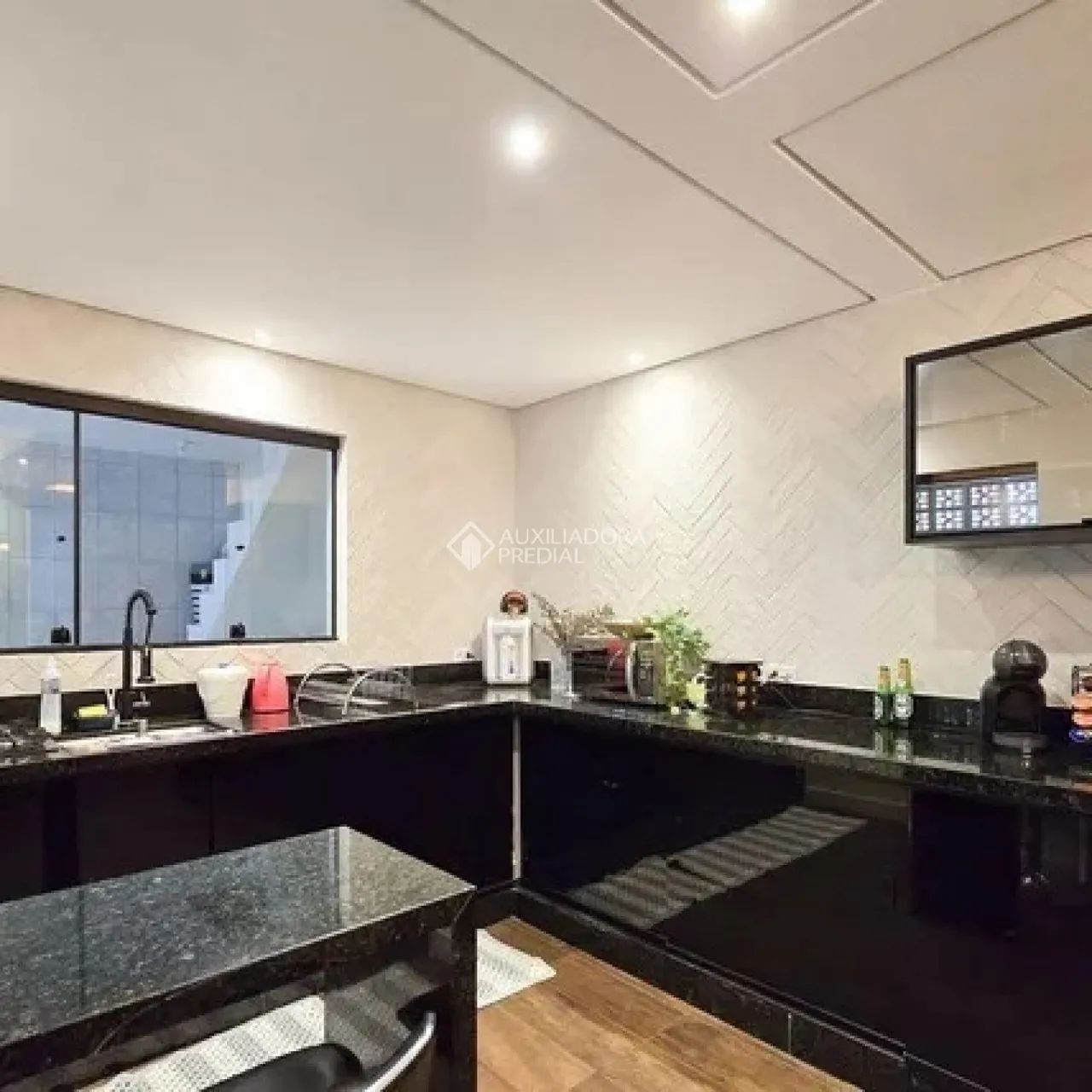 Casa para alugar com 196m², 3 quartos e 1 vaga - Vila das Valsas - SBC - Foto 9