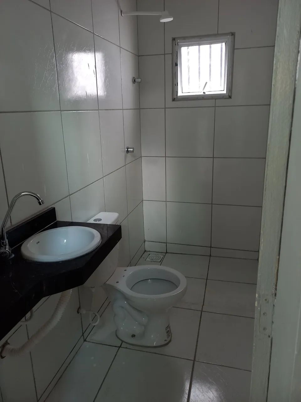 Galpão novo no Antônio  - Foto 3