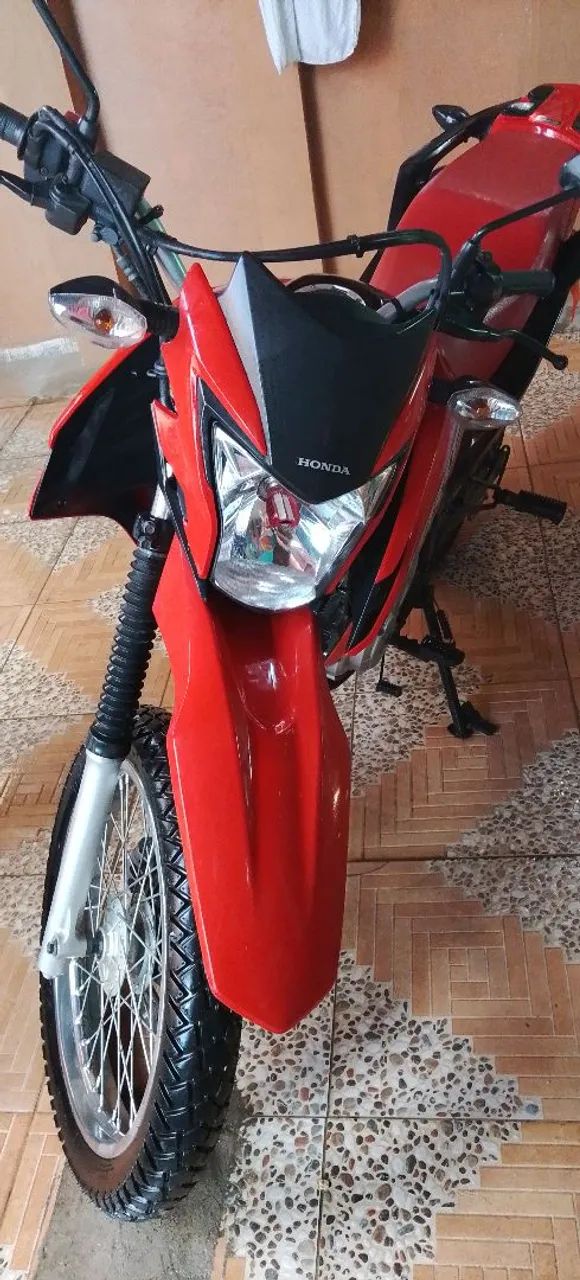 Vendo Bros 2024 - Foto 3