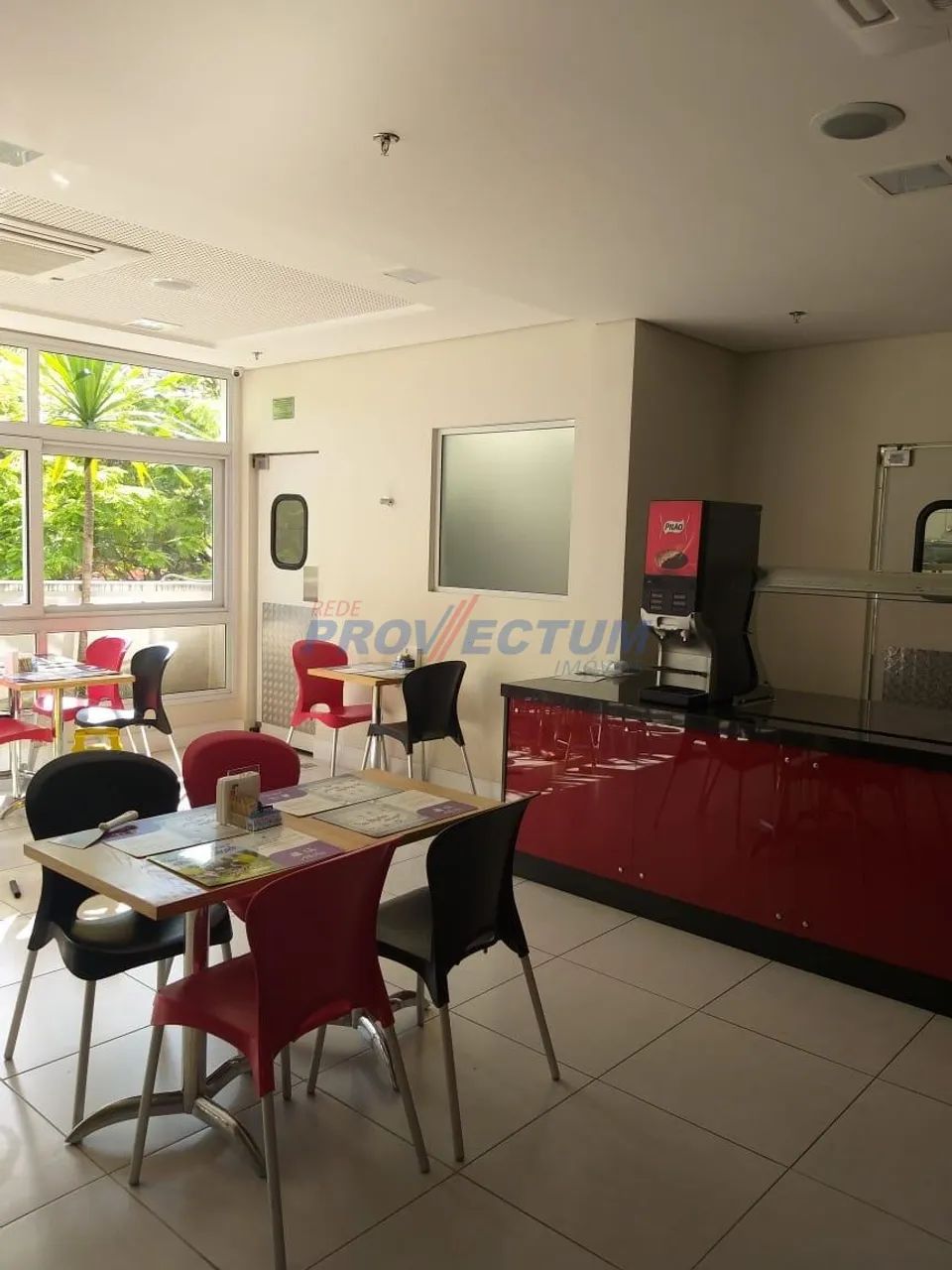 flat - Cambuí - Campinas - Foto 5