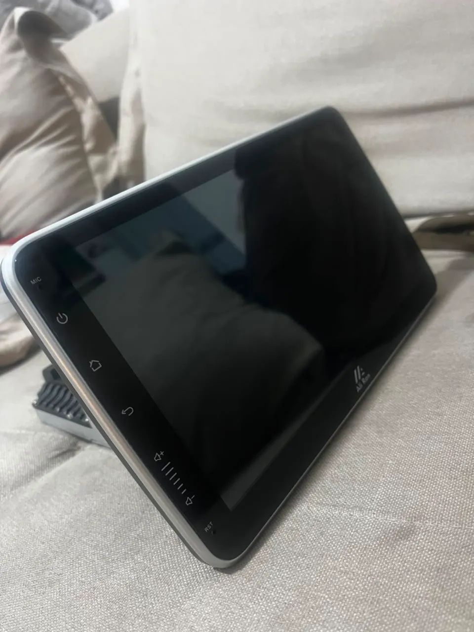 Vendo Multimídia e subwoofer  - Foto 3