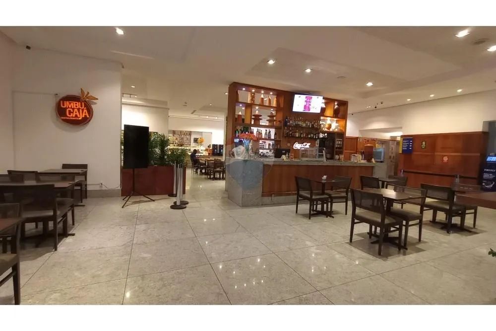 Apartamento (Flat/Studio) Beach Class Executive para Venda em Pina/Boa Viagem - Foto 4