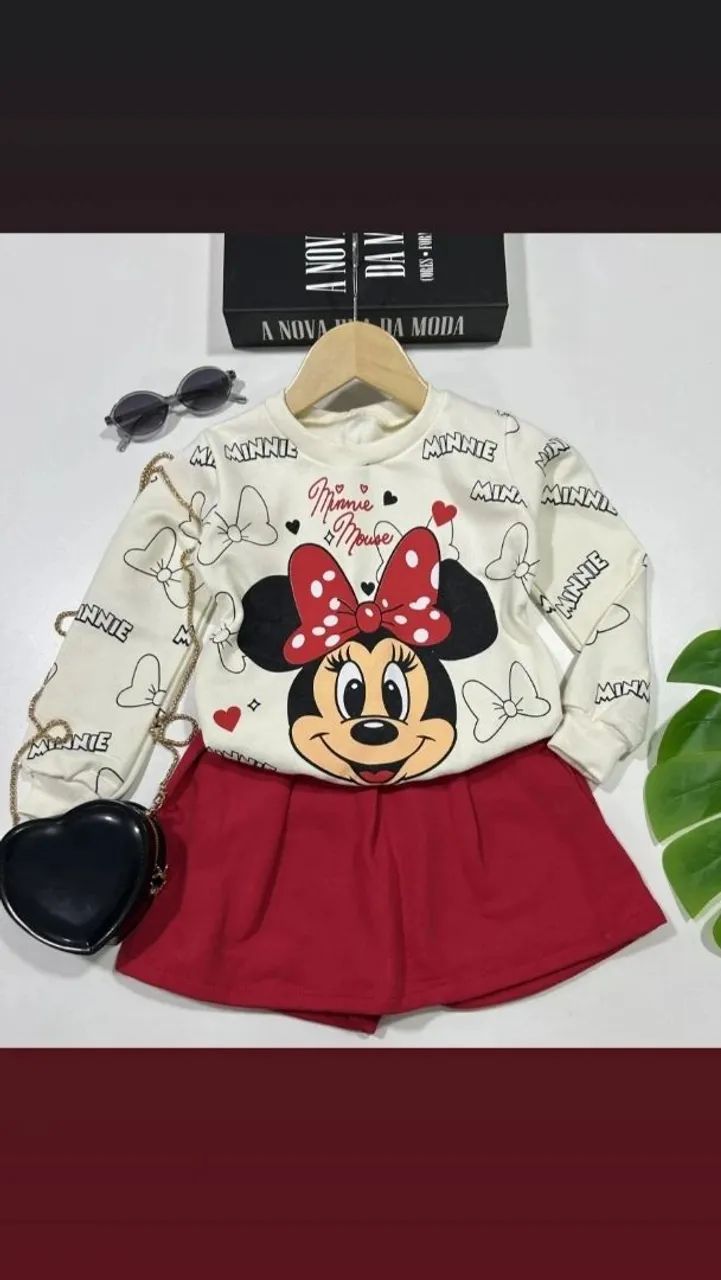 Conjunto 