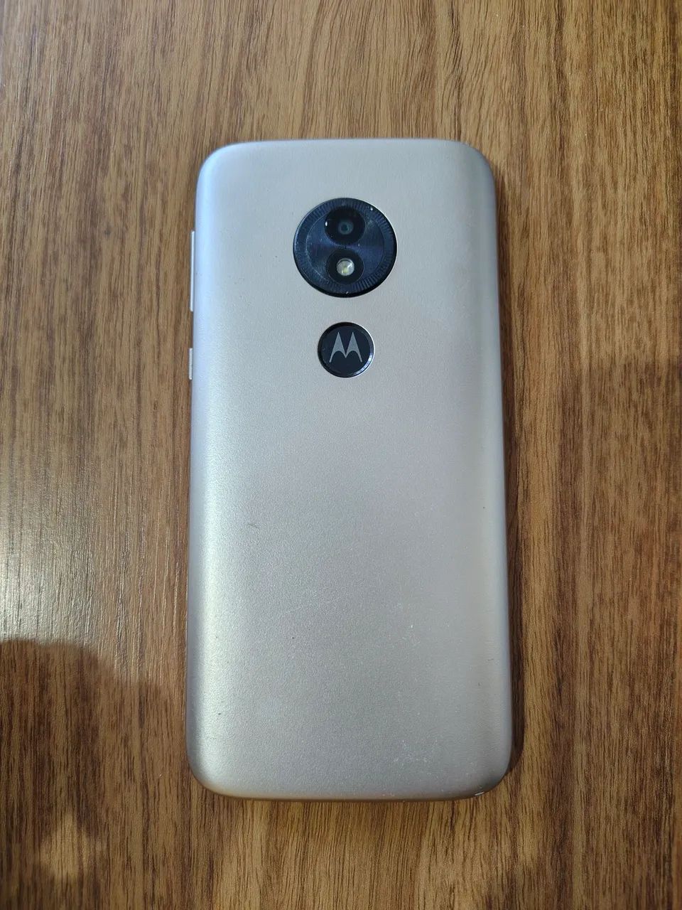 MOTO G5 - Foto 2