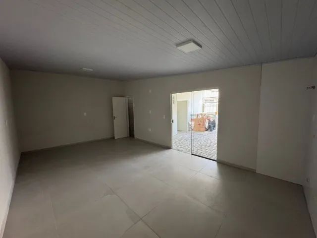 Quitinete de 30m² - Centro - Navegantes - Foto 5