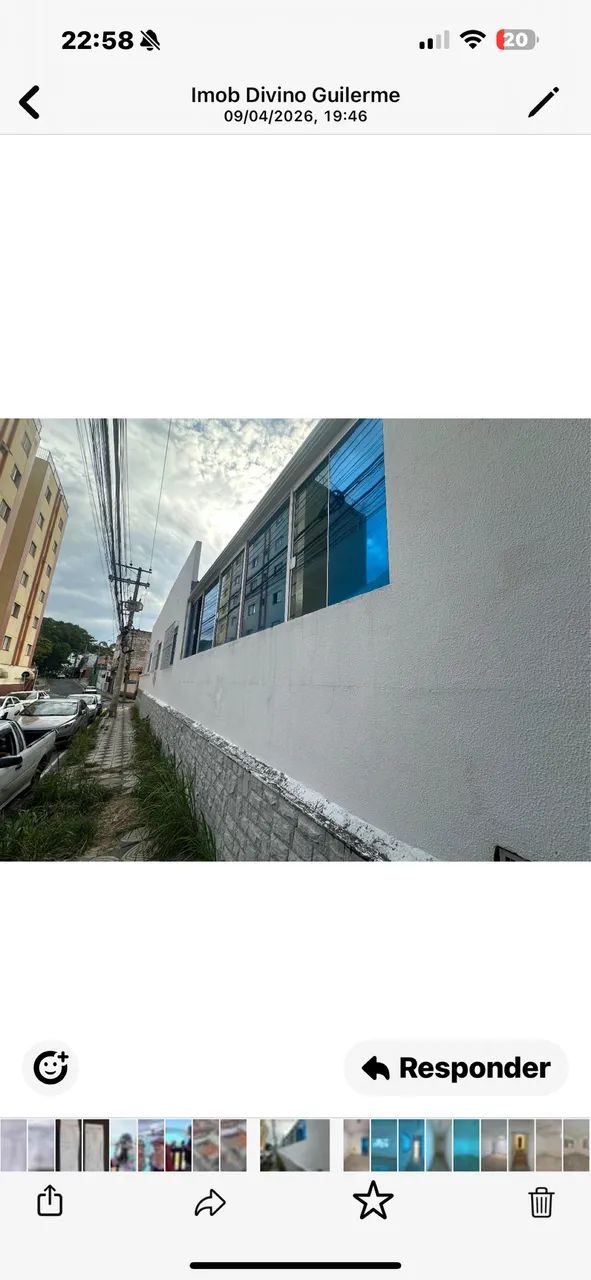 Alugo Centro  - Foto 5