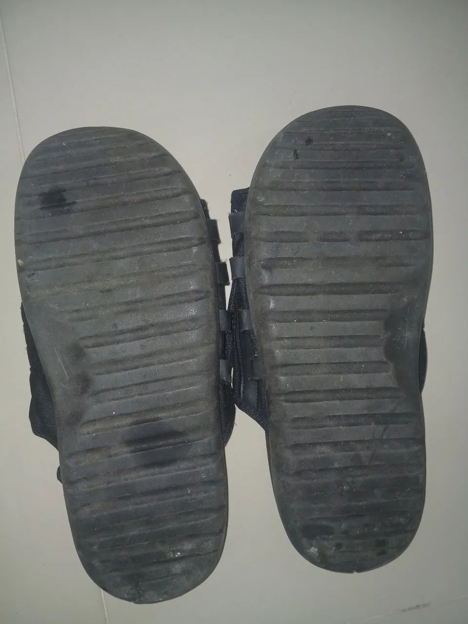 Chinelo nike 44/45 - Foto 2