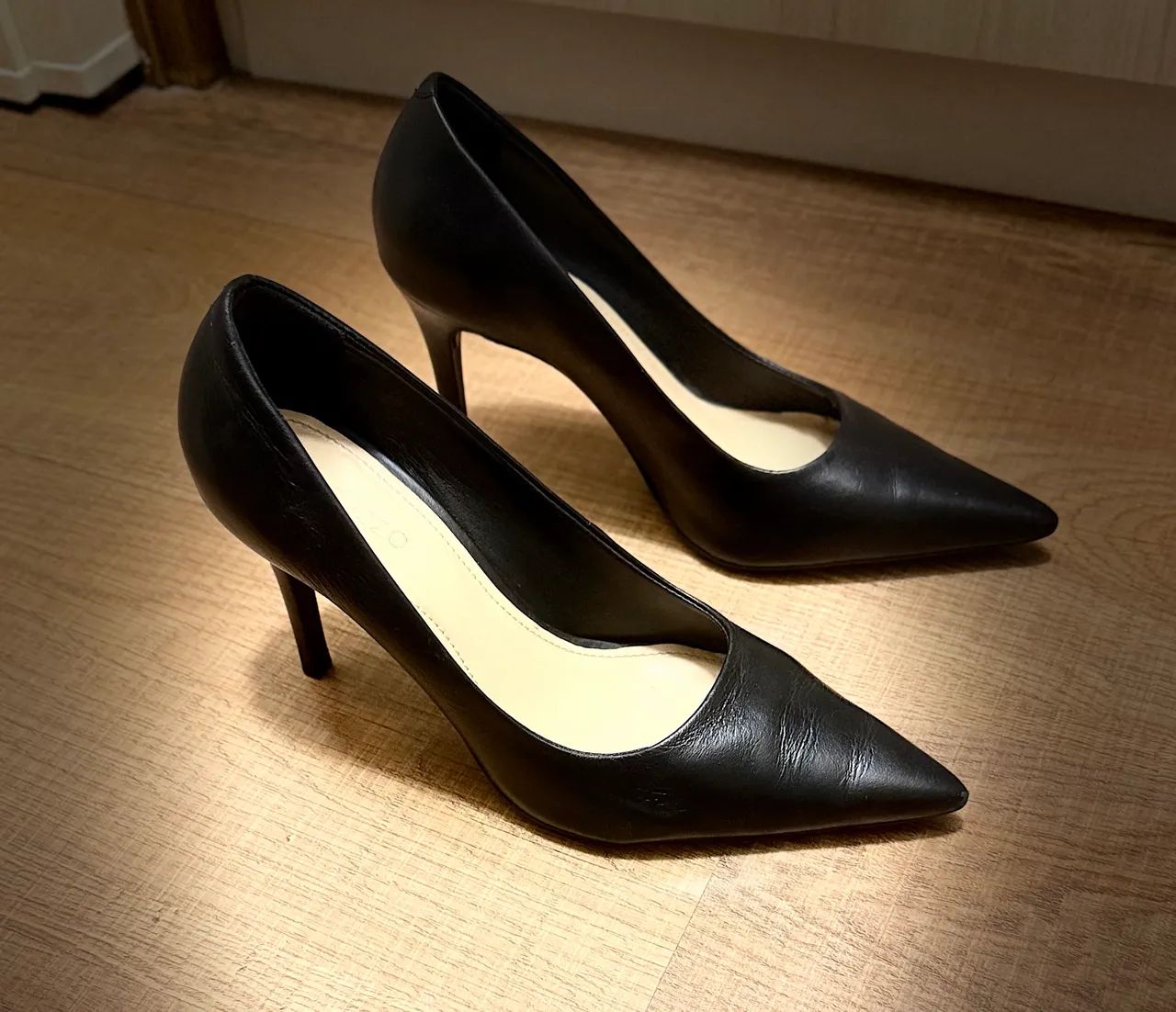 Scarpin Arezzo - Foto 3