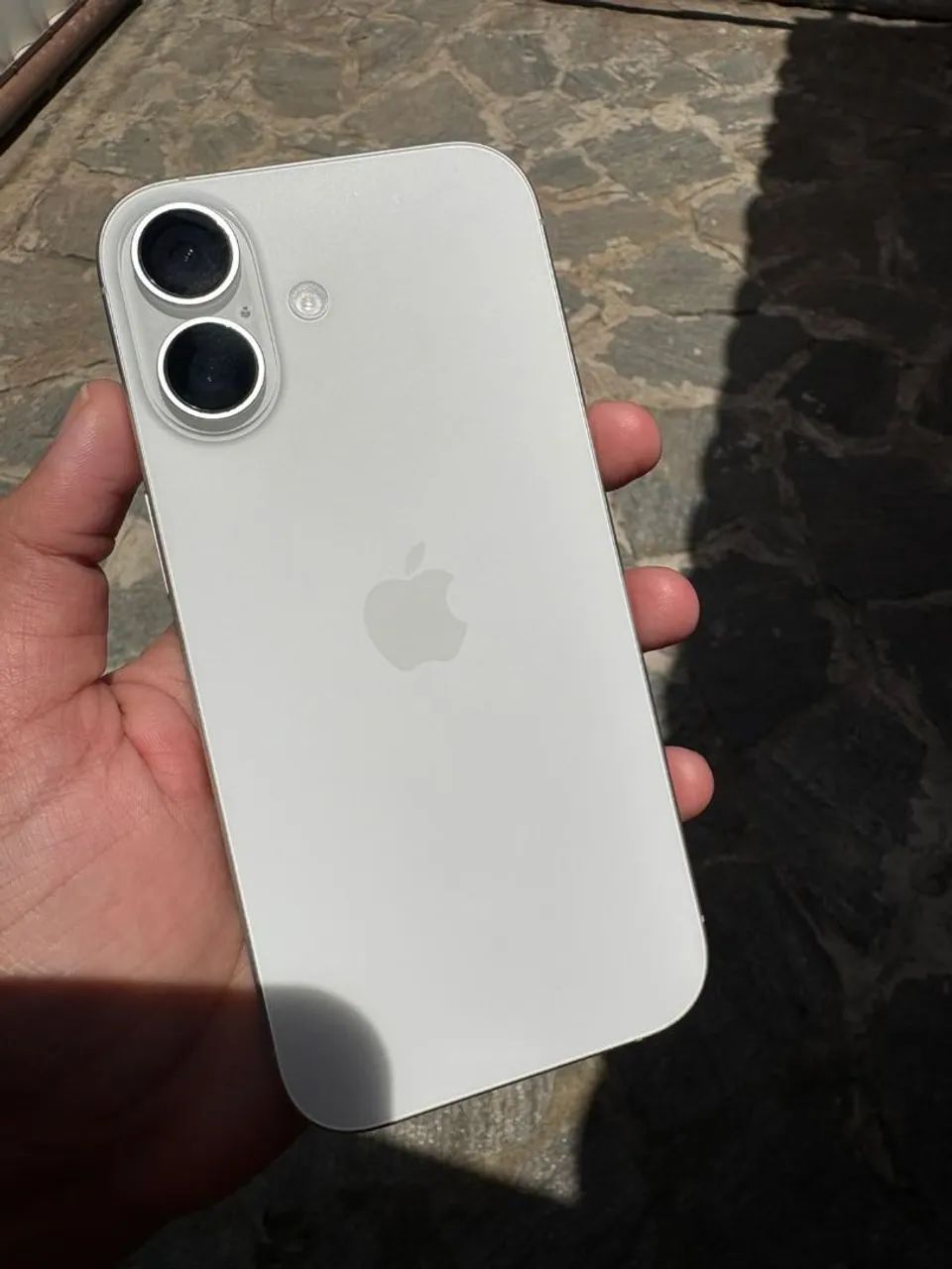 iPhone 16 todo original de fábrica  - Foto 4