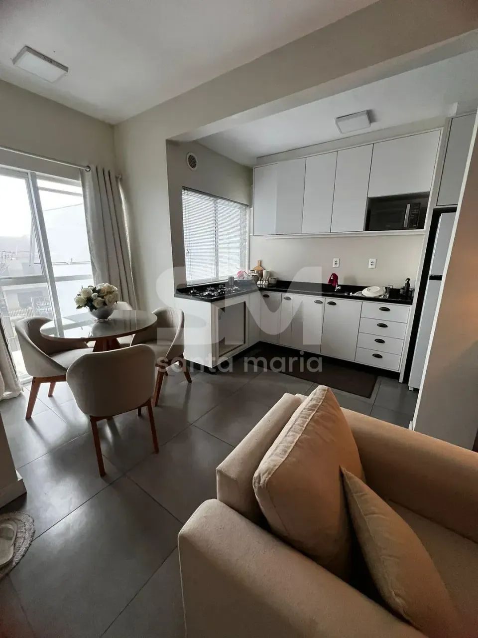 Apartamento à venda, Paraíso, Chapecó, SC - Foto 4