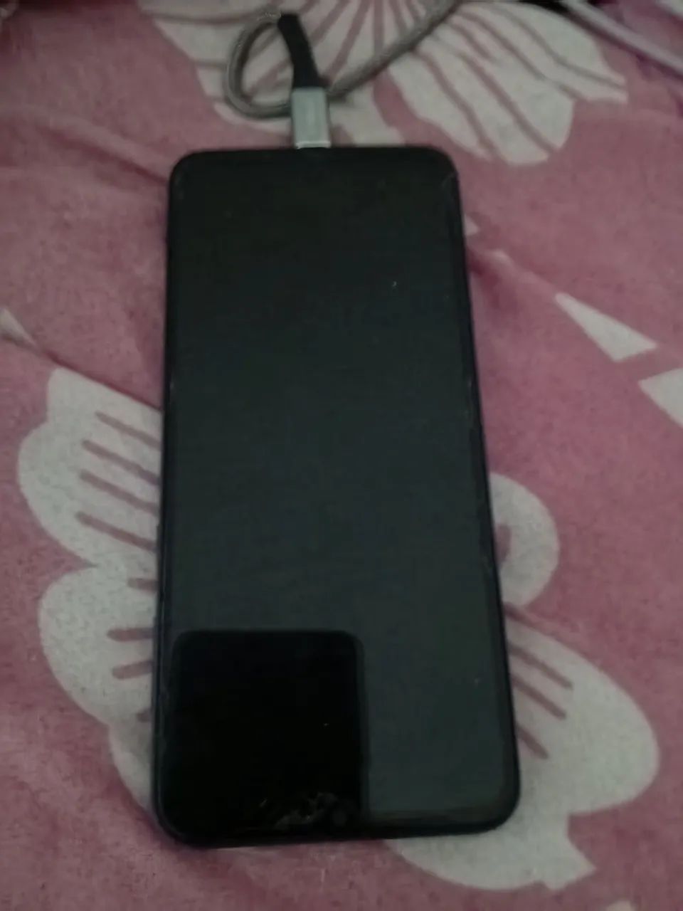 Samsung A03 