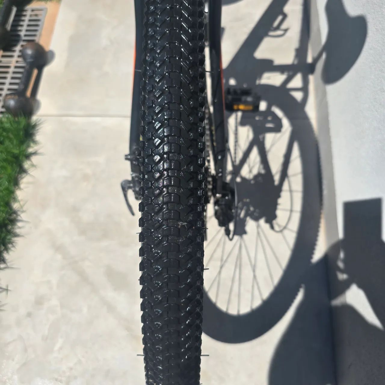 Bicicleta  - Foto 4