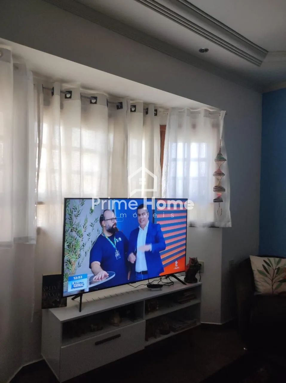 casa - Jardim Itapoan - Monte Mor - Foto 4