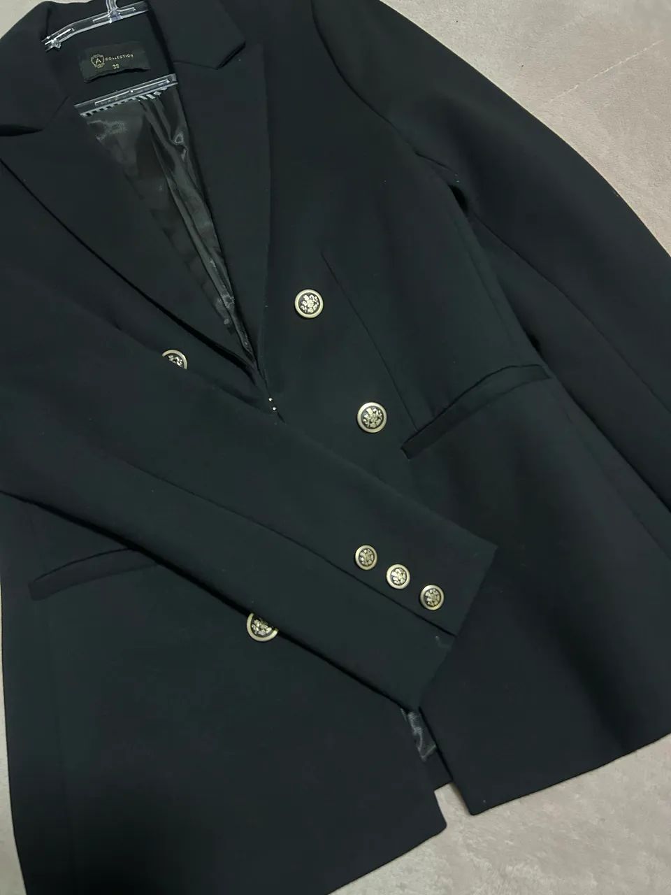 Blazer Novo  - Foto 2