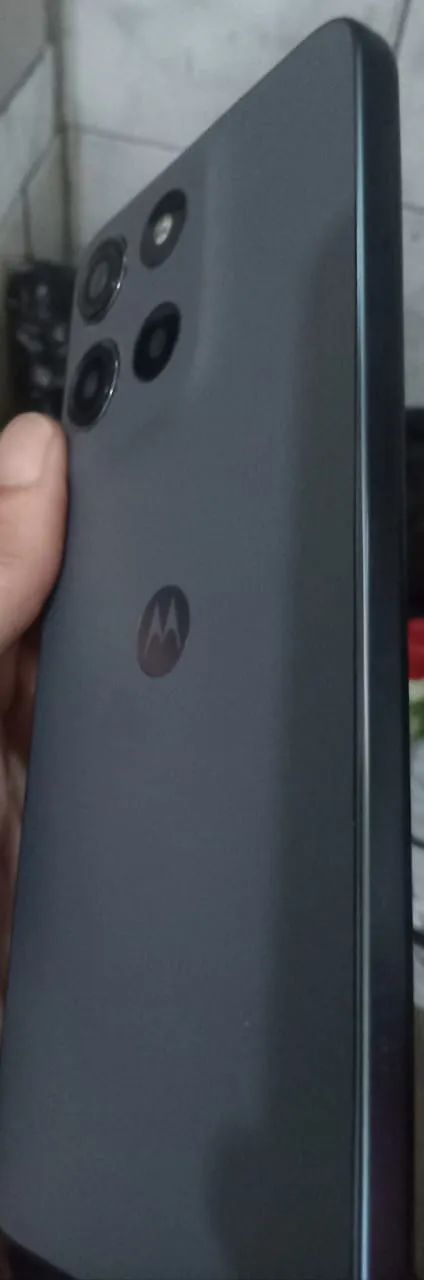 Moto g 15  255 gb - Foto 2