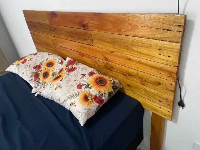 Cama - Foto 3