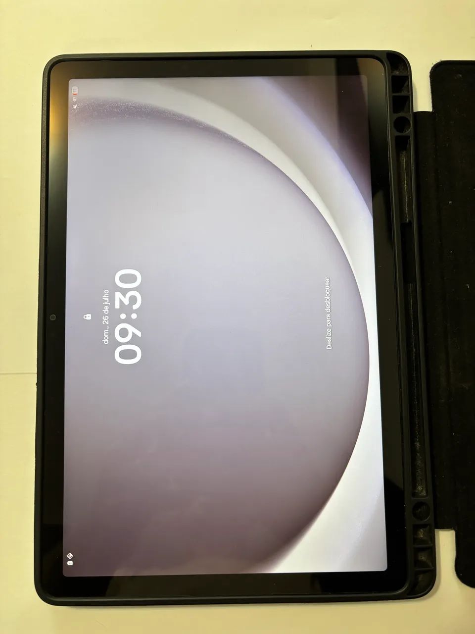 Galaxy Tab A9+