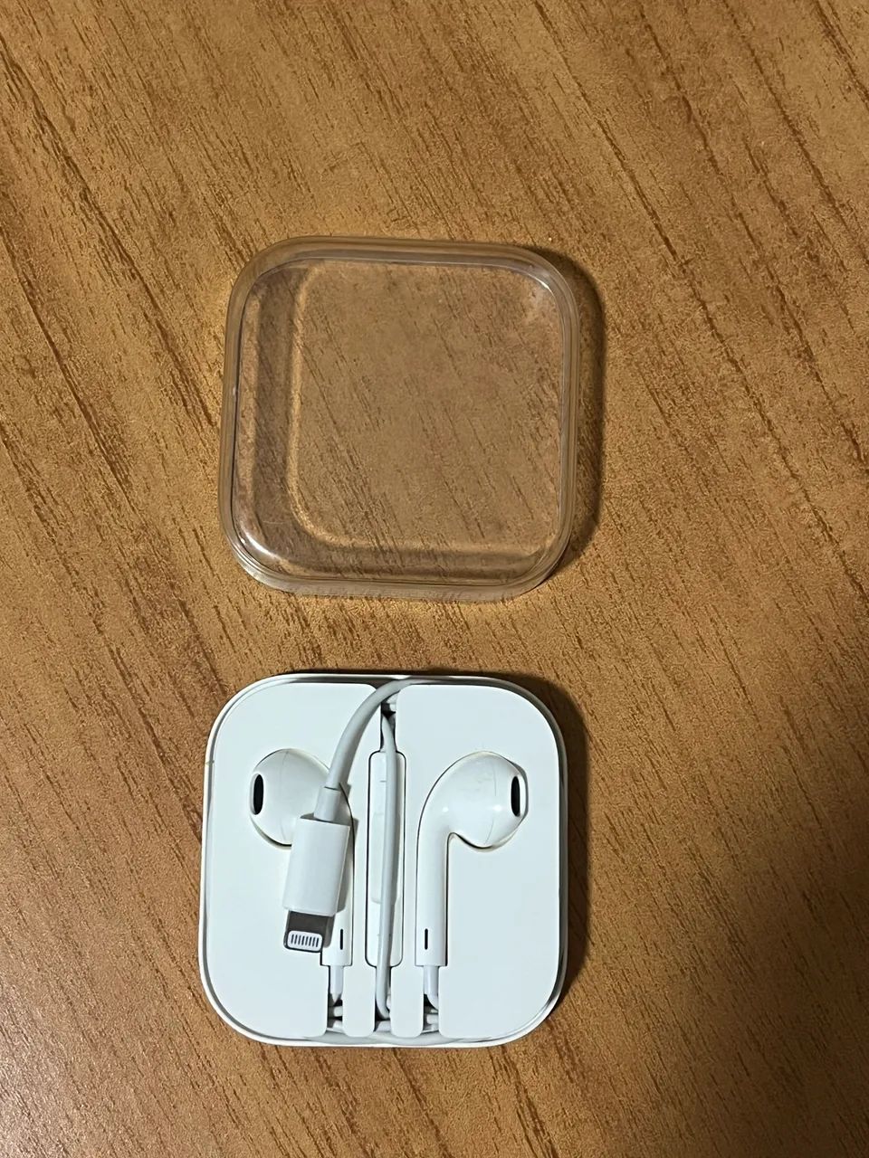 Fone Original Apple iPhone 422080341398016001