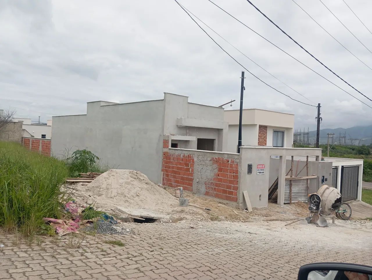 Foto - Resende - Bela Vista