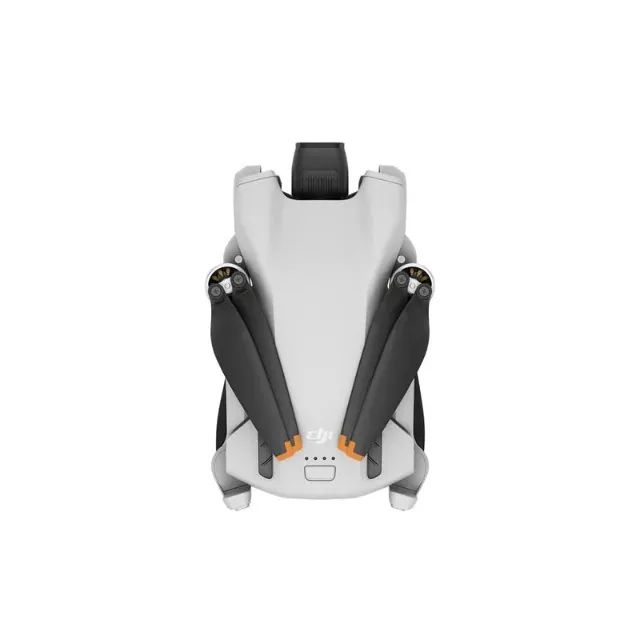 Drone DJI Mini 3 Standard (Controle Sem Tela) - Foto 4