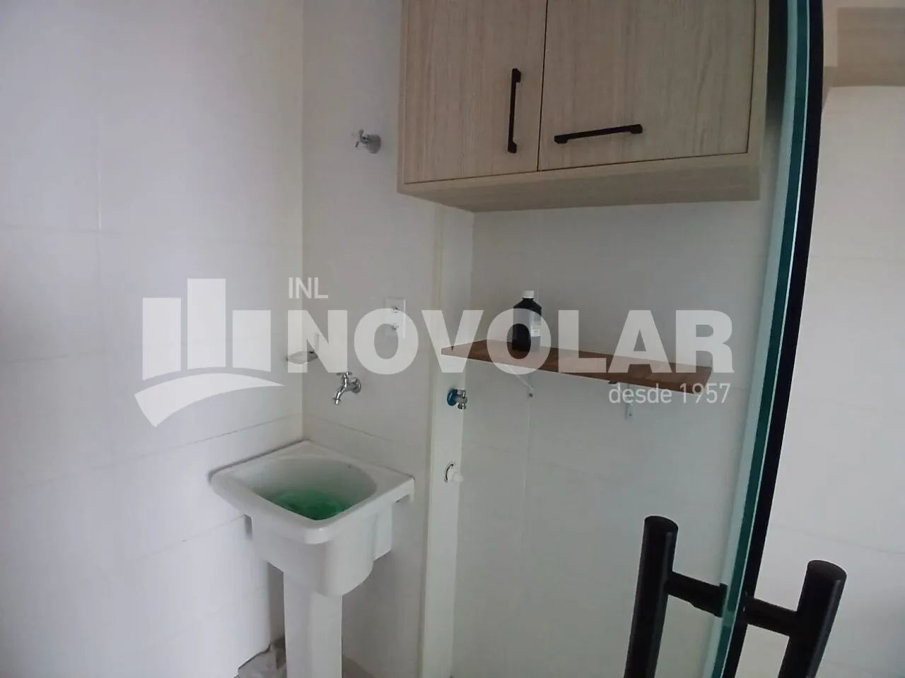 Apartamento na Vila Maria Alta - 2 dormitórios e 1 vaga - Foto 4