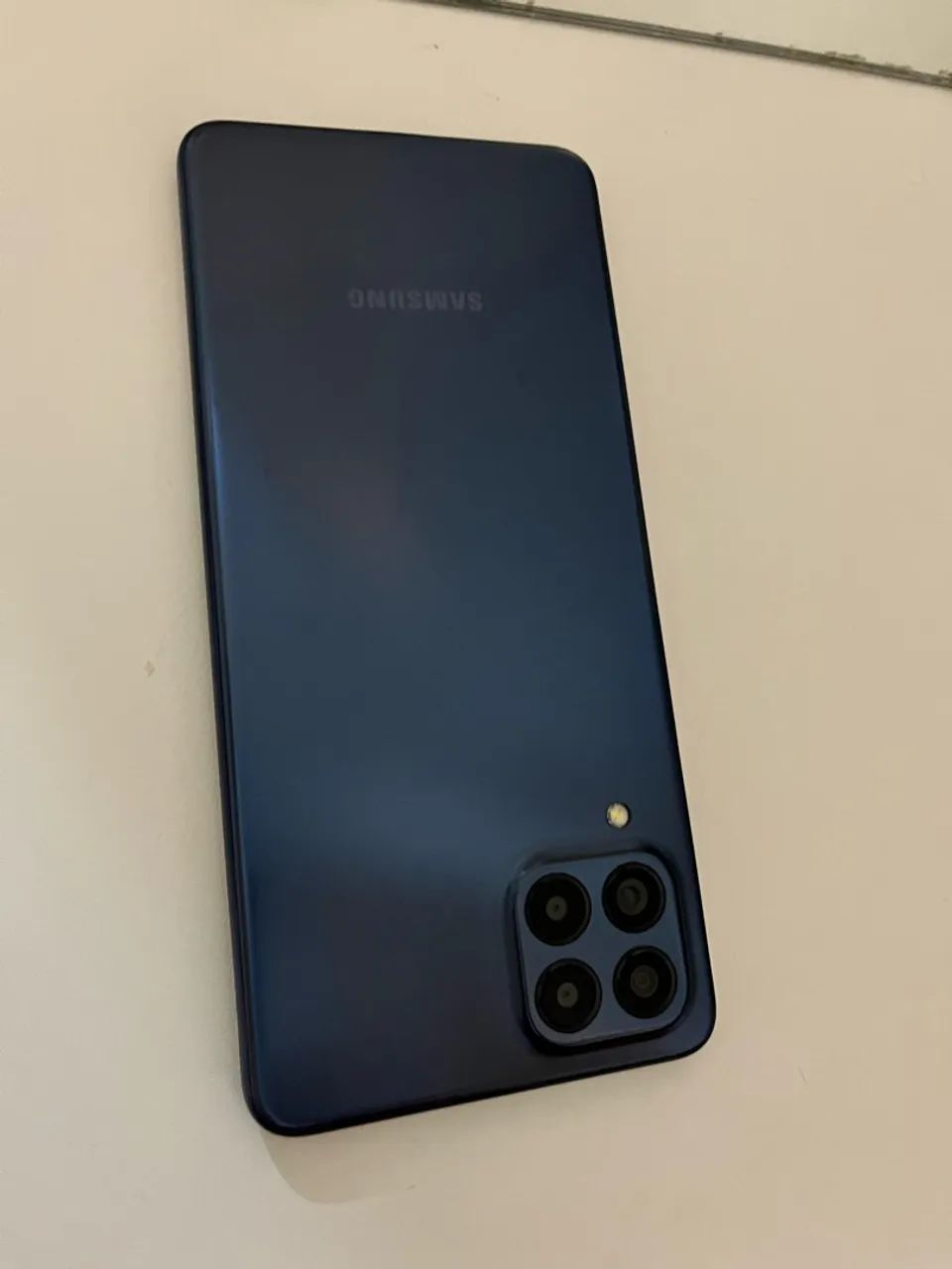 SANSUNG M53 8GB DE RAM 128GB -usado  - Foto 4