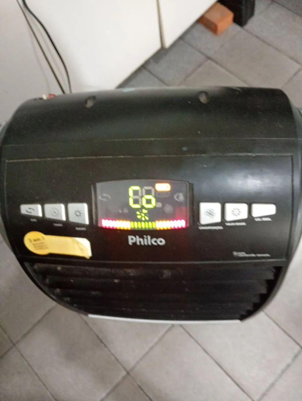 Venda climatizador  - Foto 2