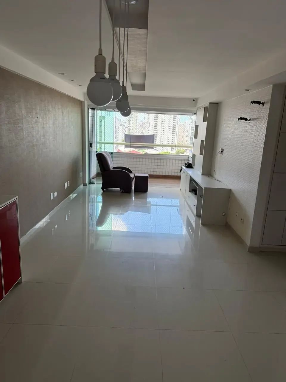 Apartamento à venda no EDIFÍCIO THAÍS DIAS, MADALENA, Recife, PE - Foto 2