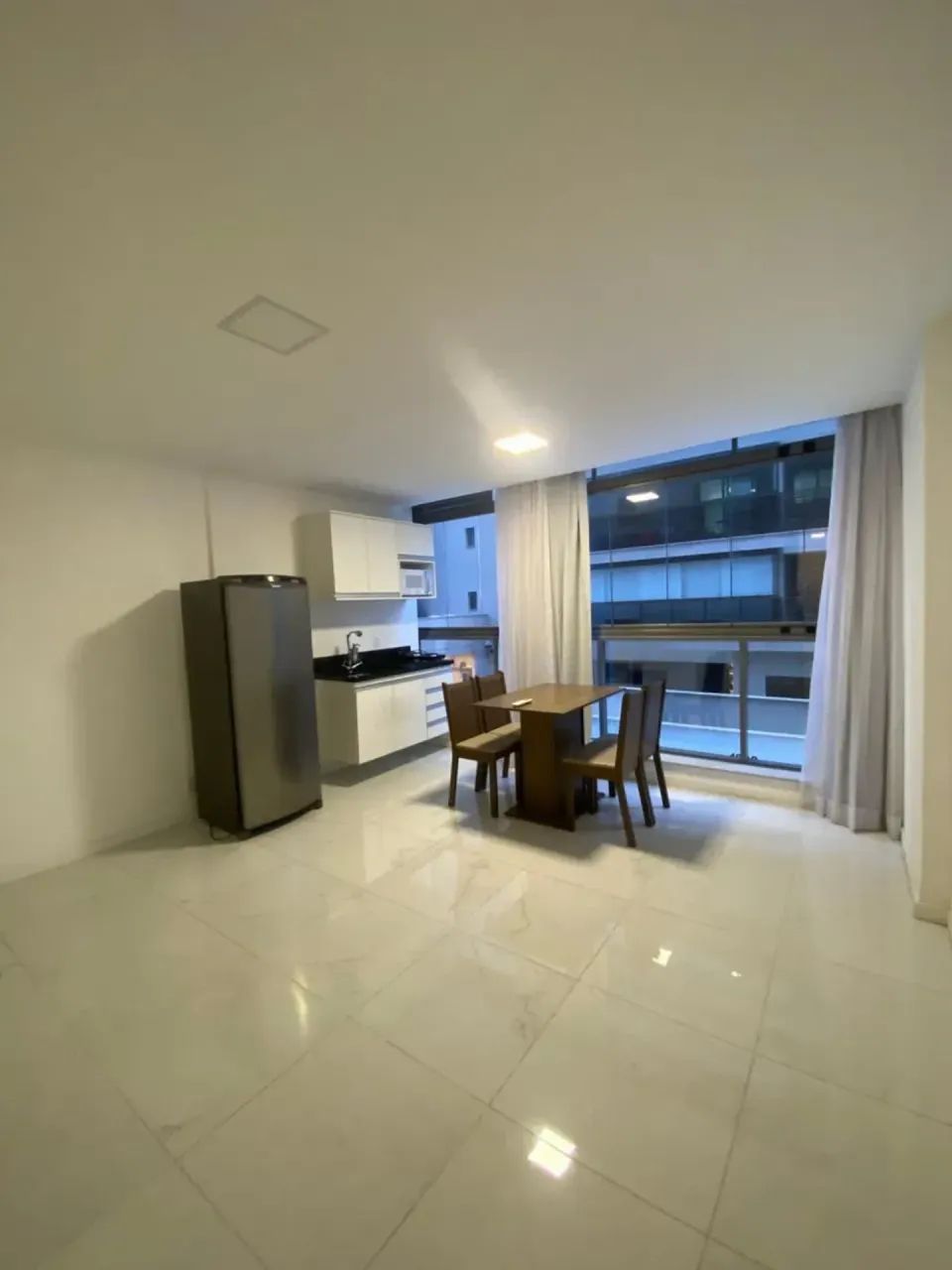 LOFT PARA ALUGAR EM VITÓRIA - Foto 2