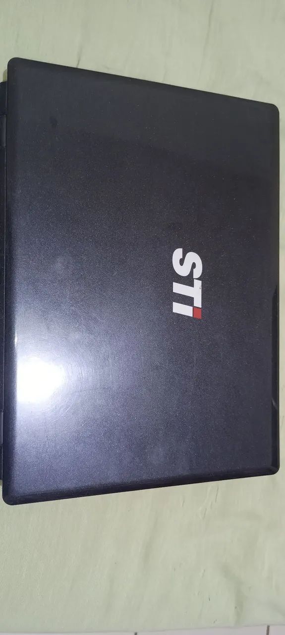 Computador para retirada de peças  - Foto 3