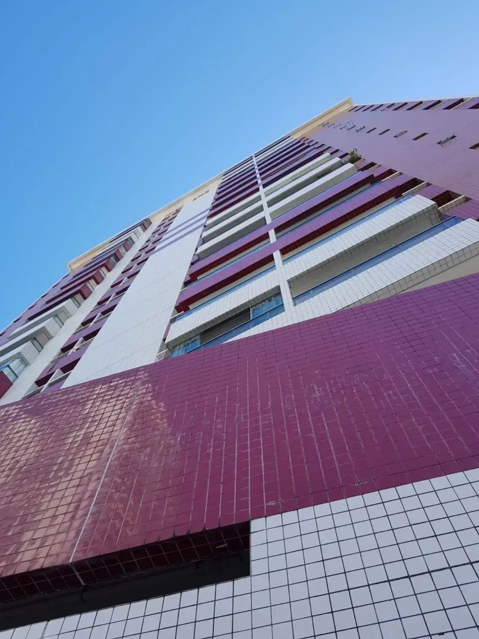 O M2 COM O MELHOR CUSTO BENEFÍCIO DE B. VIAGEM - 3 QTS E LAZER