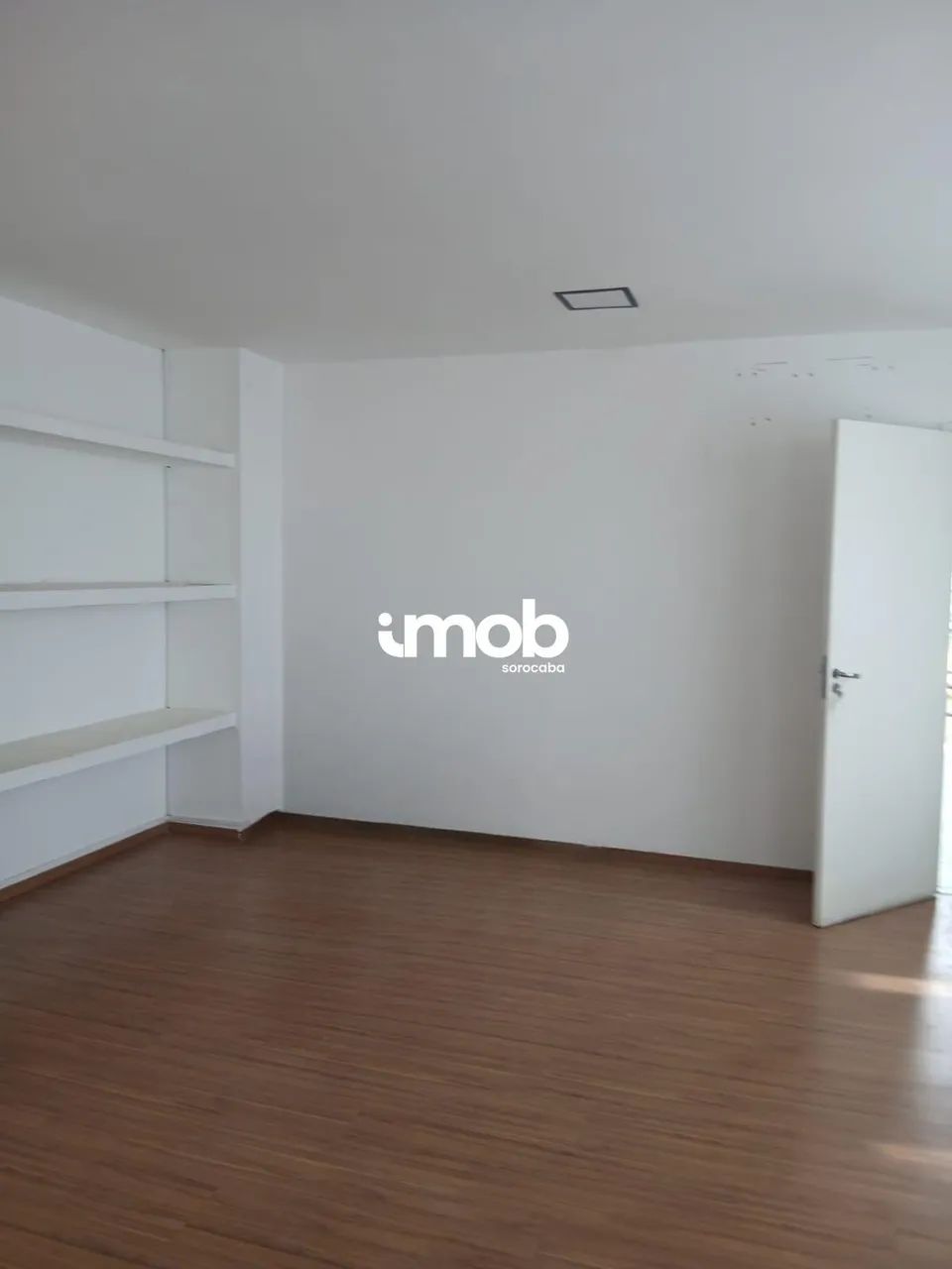 Sala Comercial Para Locação em Jardim Simus Sorocaba/SP - Foto 3