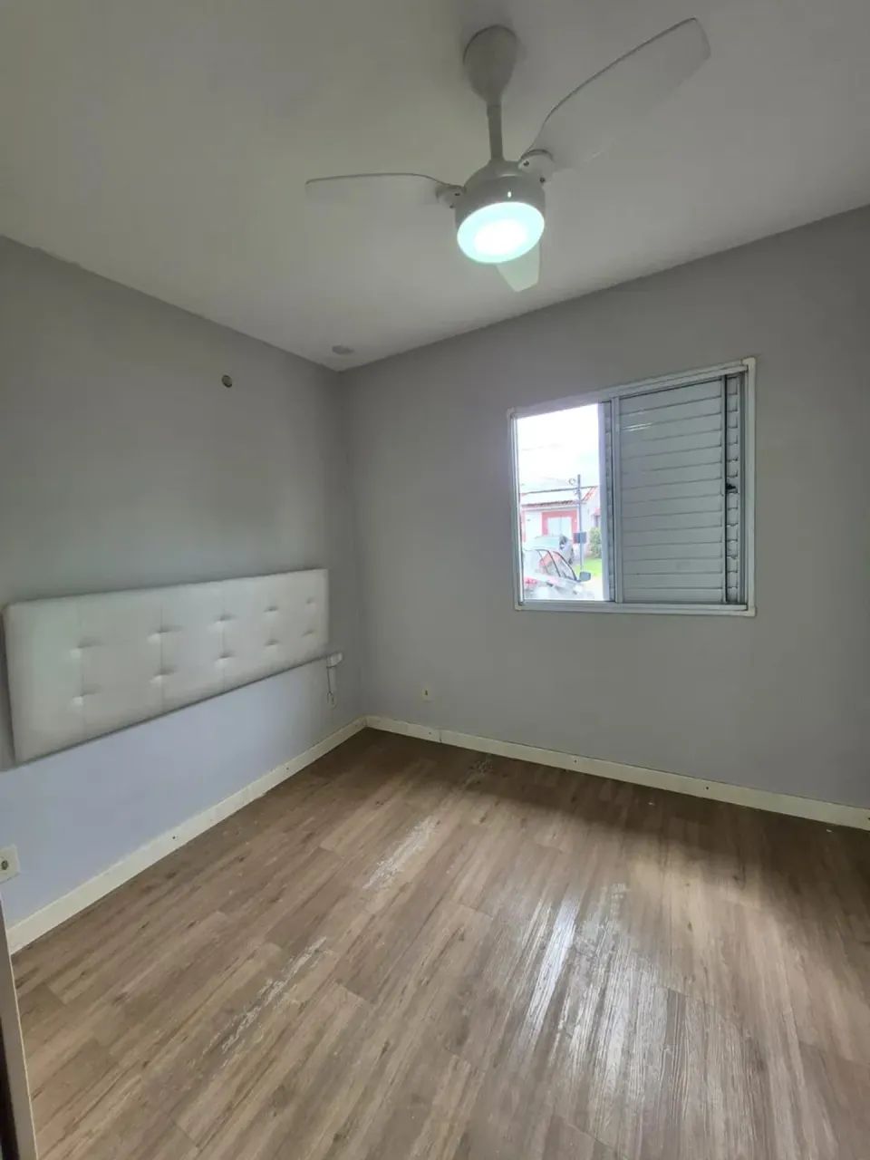 Casa no Condominio Rio Claro - Foto 3