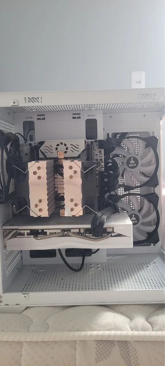 PC GAMER BARATO - Foto 4