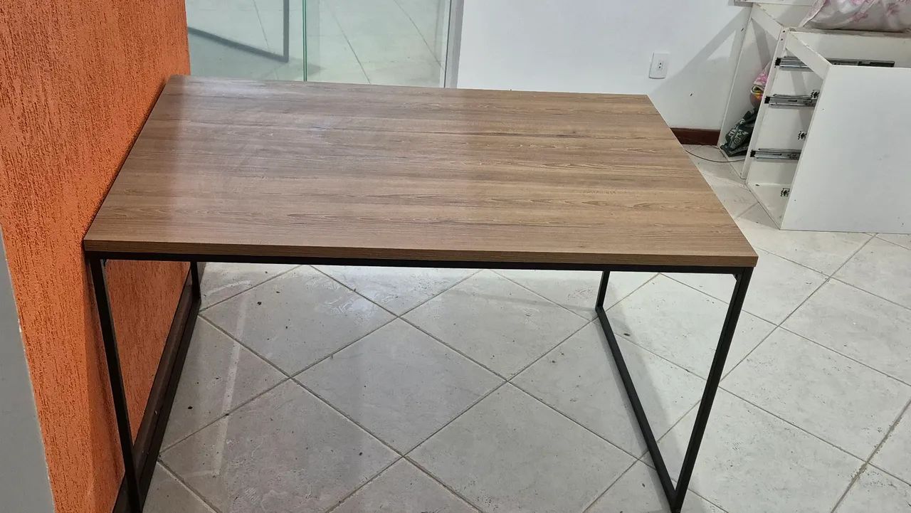 Mesa de jantar - Foto 4