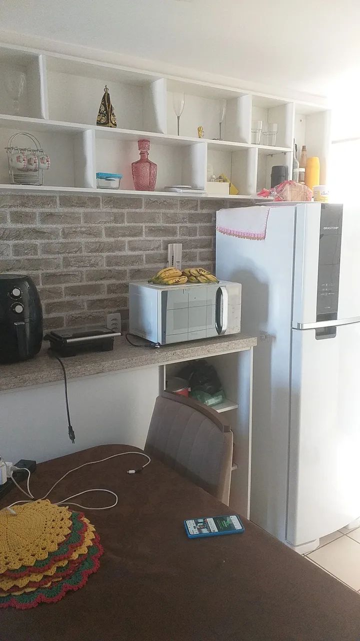 Residencial Mistral OPORTUNIDADE! - Foto 4