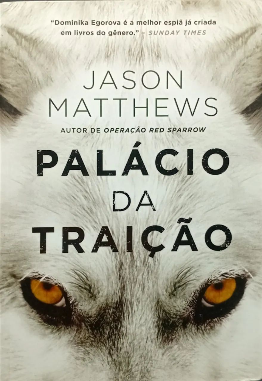 06 Livros