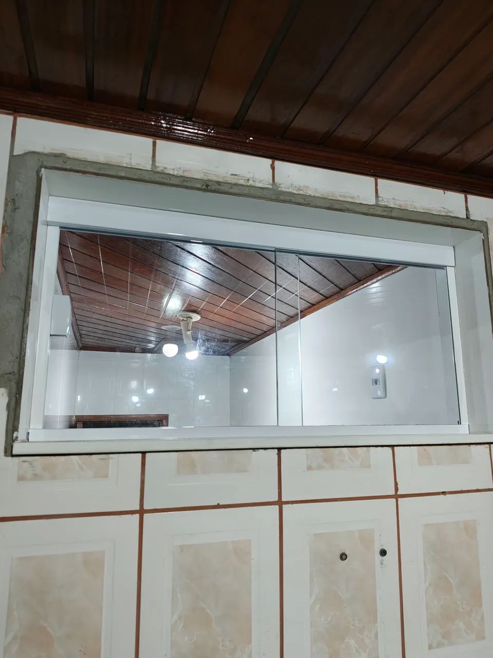 Janelas blindex temperado  - Foto 4