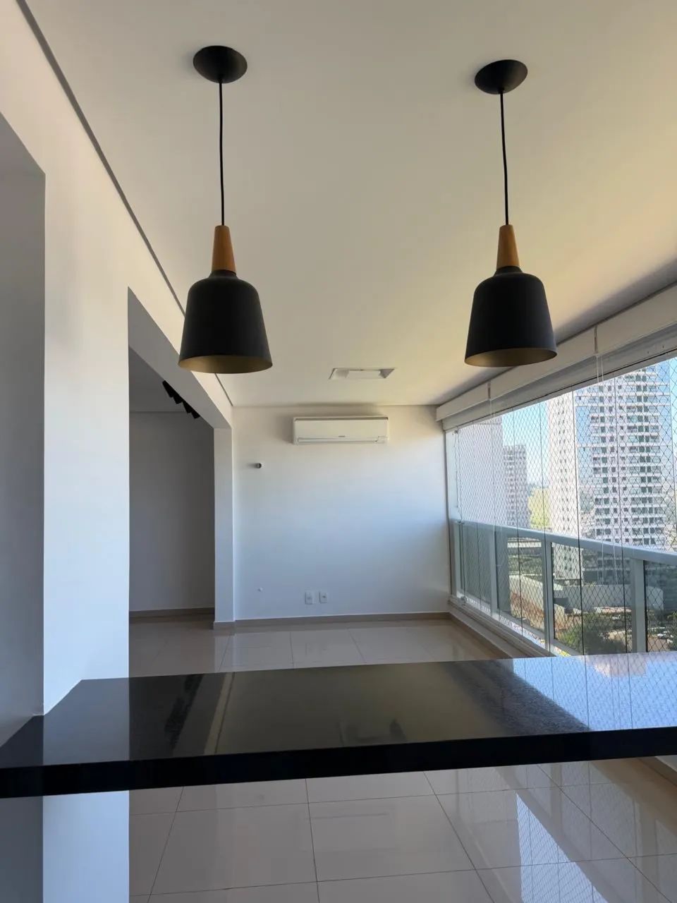Foto - Ribeirão Preto - Condomínio Villa Victória