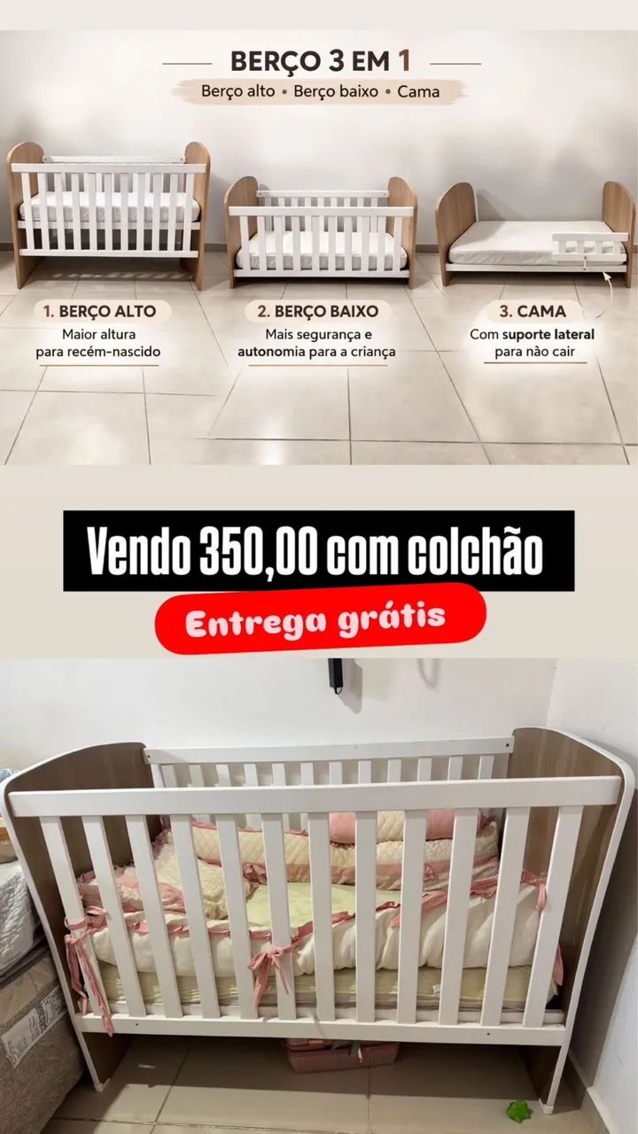Large Cradle65704317518211120