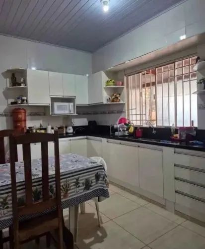 Casa padrão Icoaraci  - Foto 3