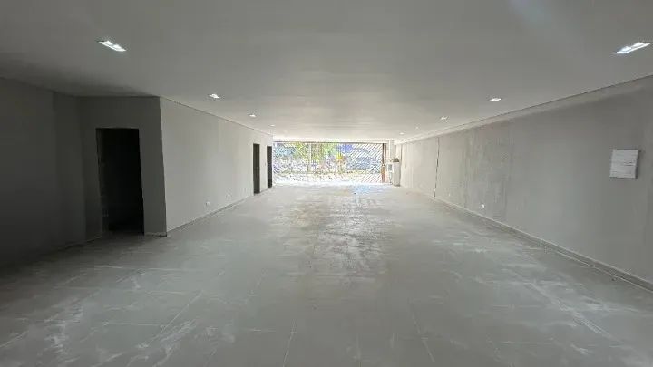 Ponto Comercial 205m² - Jd Satélite - Foto 5