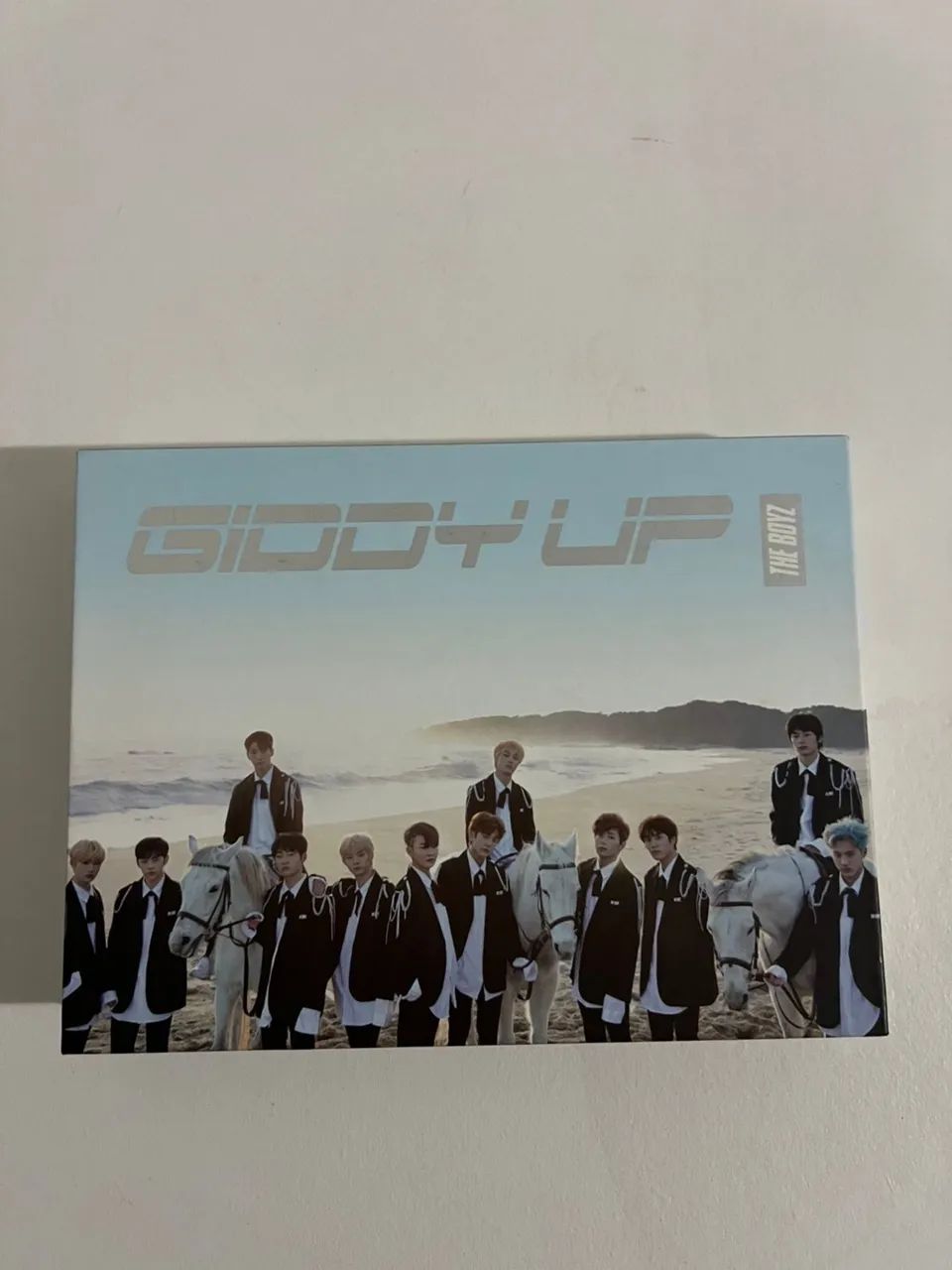 K-POP・アジア CD Kep1er 日本1st EP 『AGAINST THE WORLD』 2025年4月30日リリース《HMV