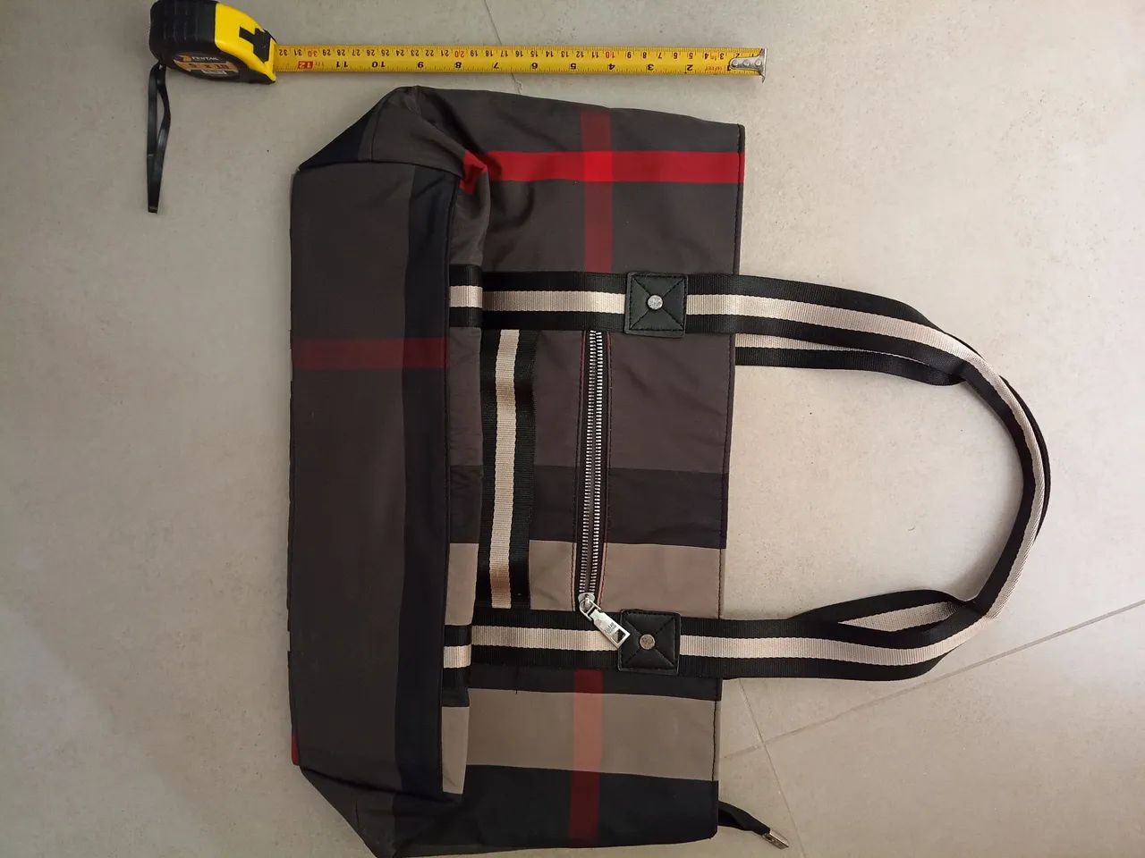 Bolsa  - Foto 5