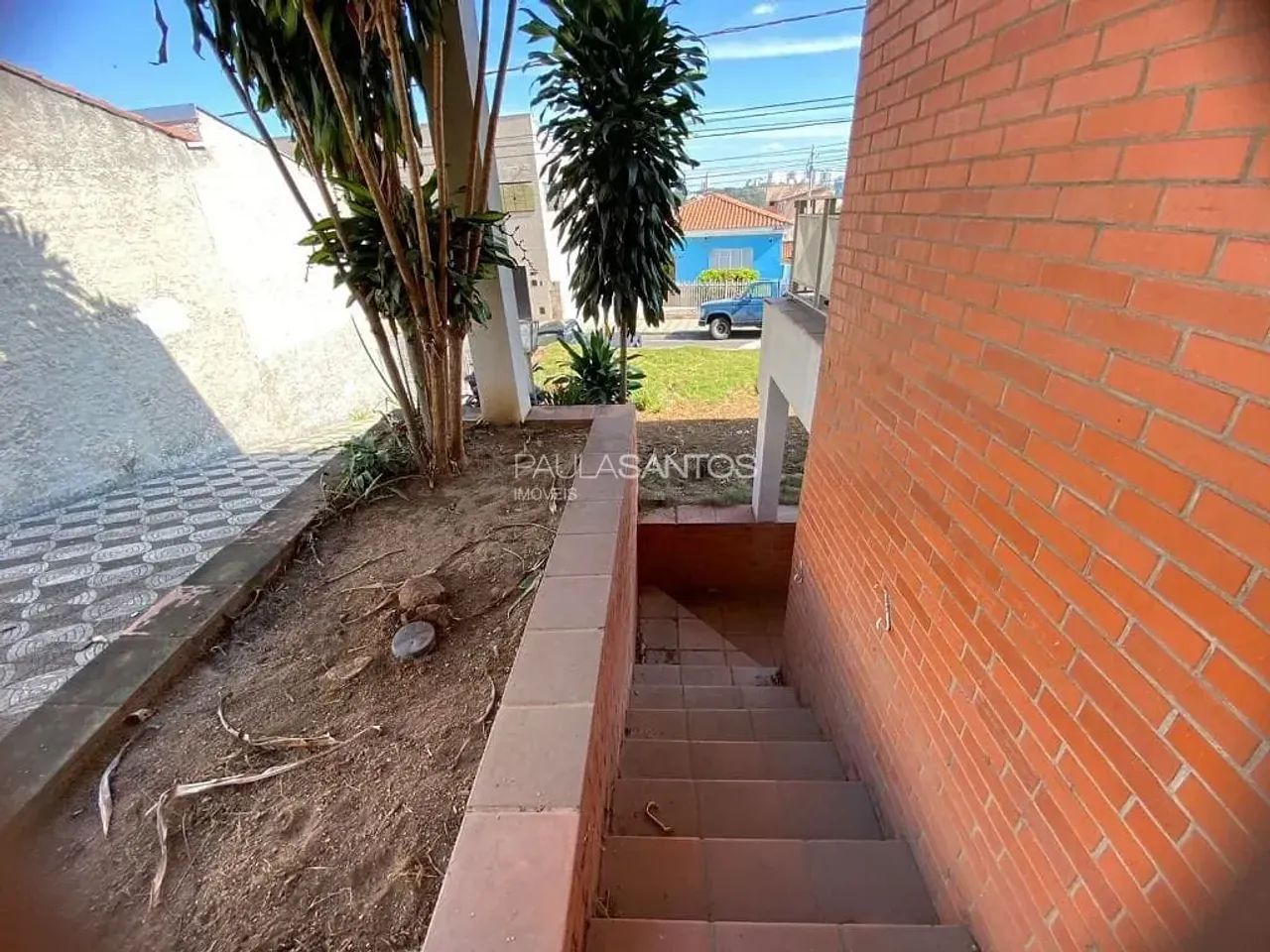 Casa à venda, 280 m² - Vila Assis - Sorocaba/SP - Foto 3